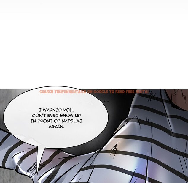 Read Hentai Image 111 749 in comic My Love Natsumi - Chapter 21 - www.hentaitnt.net
