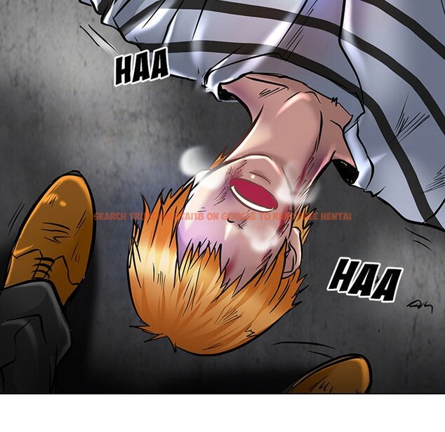 Read Hentai Image 112 749 in comic My Love Natsumi - Chapter 21 - www.hentaitnt.net