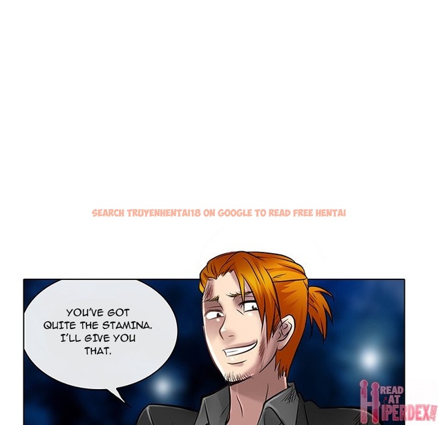 Read Hentai Image 113 749 in comic My Love Natsumi - Chapter 21 - www.hentaitnt.net