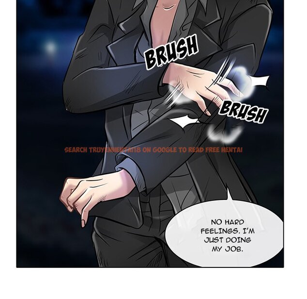 Read Hentai Image 114 749 in comic My Love Natsumi - Chapter 21 - www.hentaitnt.net