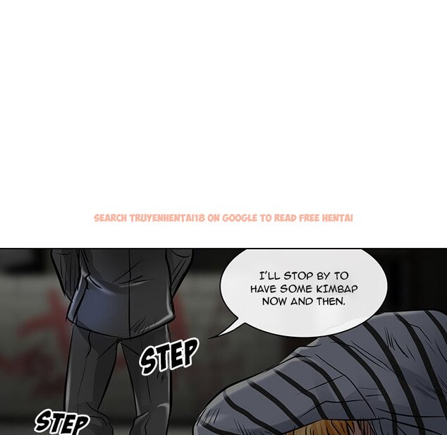 Read Hentai Image 115 749 in comic My Love Natsumi - Chapter 21 - www.hentaitnt.net