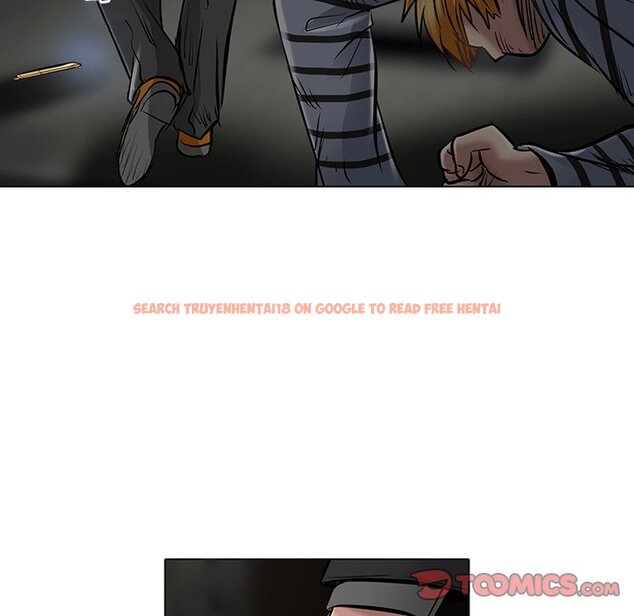 Read Hentai Image 116 749 in comic My Love Natsumi - Chapter 21 - www.hentaitnt.net