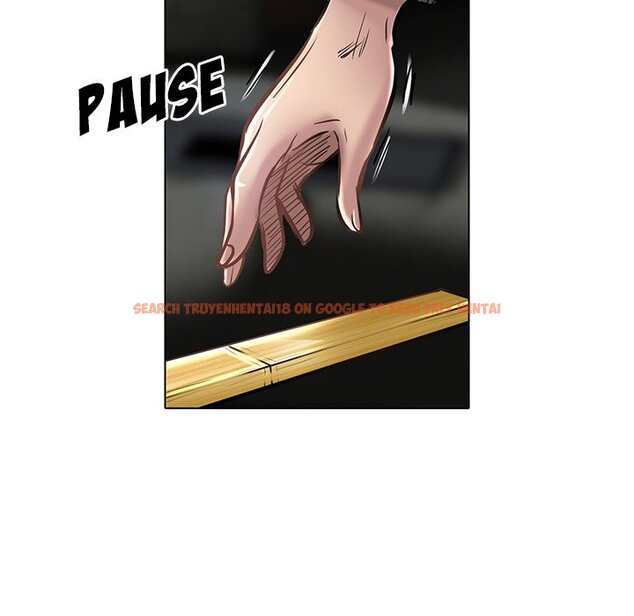 Read Hentai Image 117 749 in comic My Love Natsumi - Chapter 21 - www.hentaitnt.net
