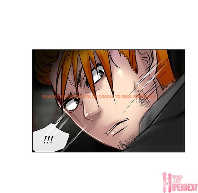 Read Hentai Image 118 749 in comic My Love Natsumi - Chapter 21 - www.hentaitnt.net
