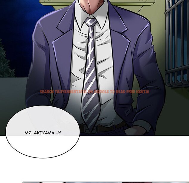 Read Hentai Image 13 744 in comic My Love Natsumi - Chapter 21 - www.hentaitnt.net