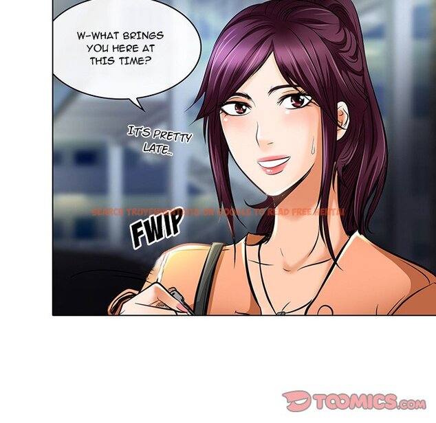 Read Hentai Image 14 744 in comic My Love Natsumi - Chapter 21 - www.hentaitnt.net