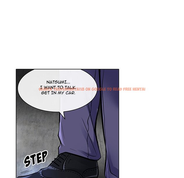 Read Hentai Image 15 744 in comic My Love Natsumi - Chapter 21 - www.hentaitnt.net