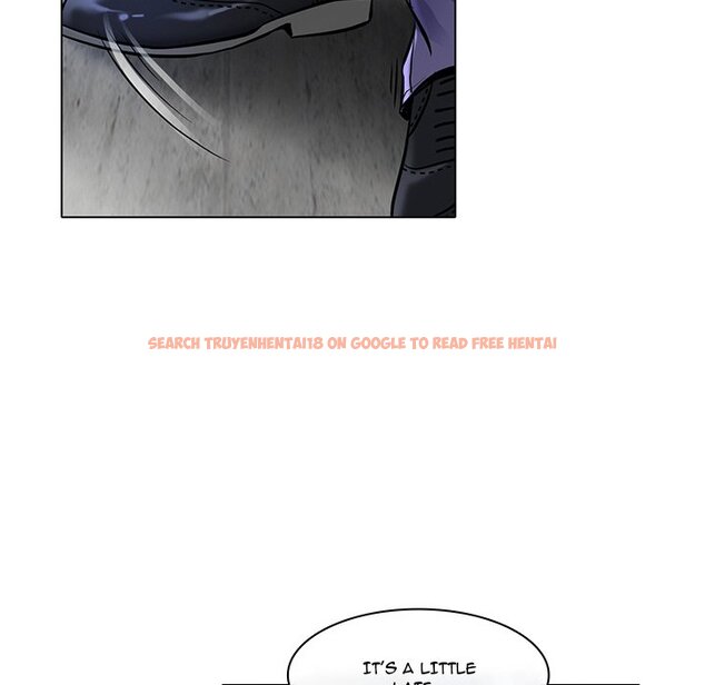 Read Hentai Image 16 744 in comic My Love Natsumi - Chapter 21 - www.hentaitnt.net