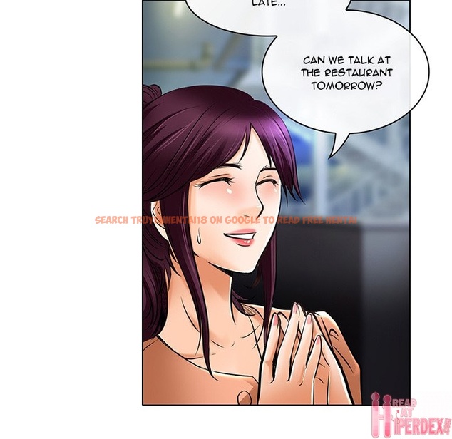 Read Hentai Image 17 744 in comic My Love Natsumi - Chapter 21 - www.hentaitnt.net