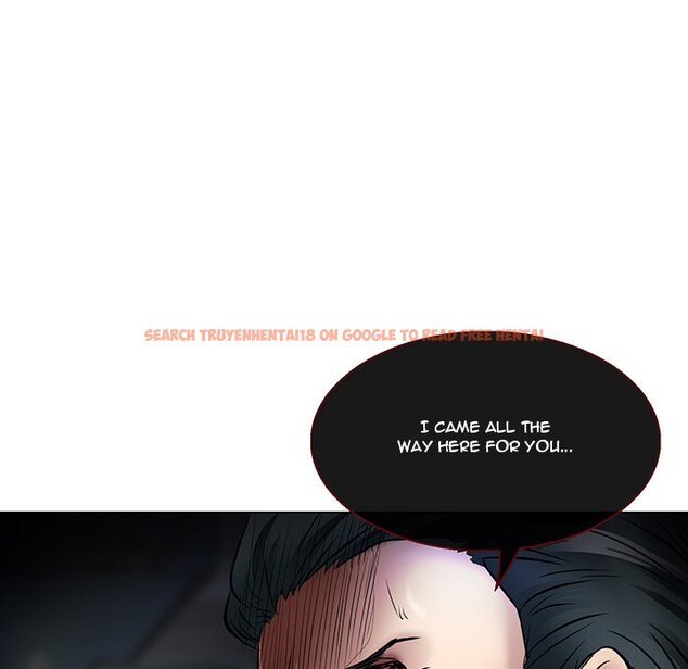 Read Hentai Image 18 744 in comic My Love Natsumi - Chapter 21 - www.hentaitnt.net