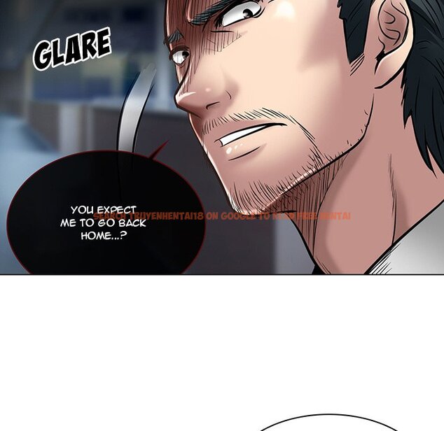 Read Hentai Image 19 744 in comic My Love Natsumi - Chapter 21 - www.hentaitnt.net