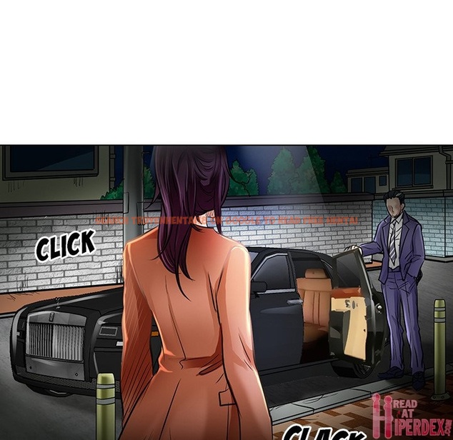 Read Hentai Image 22 744 in comic My Love Natsumi - Chapter 21 - www.hentaitnt.net