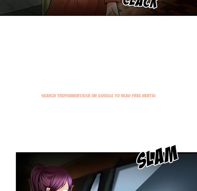 Read Hentai Image 23 744 in comic My Love Natsumi - Chapter 21 - www.hentaitnt.net