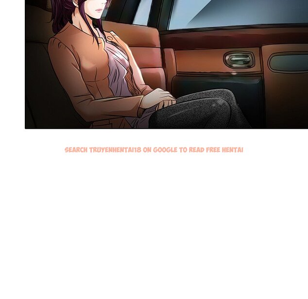 Read Hentai Image 24 744 in comic My Love Natsumi - Chapter 21 - www.hentaitnt.net
