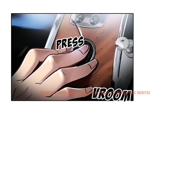Read Hentai Image 25 744 in comic My Love Natsumi - Chapter 21 - www.hentaitnt.net