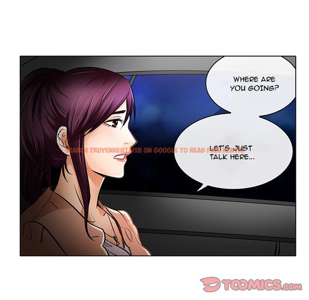 Read Hentai Image 26 744 in comic My Love Natsumi - Chapter 21 - www.hentaitnt.net