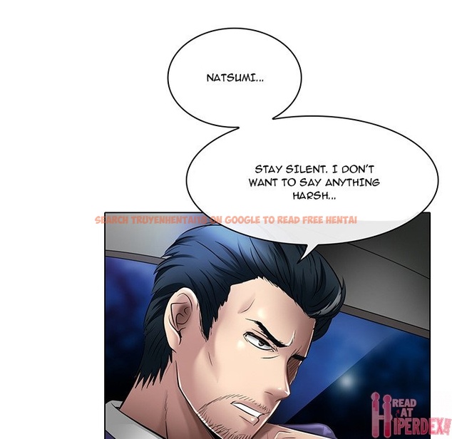 Read Hentai Image 27 744 in comic My Love Natsumi - Chapter 21 - www.hentaitnt.net