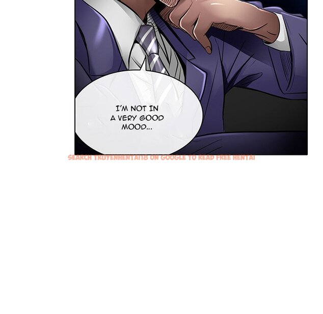 Read Hentai Image 28 744 in comic My Love Natsumi - Chapter 21 - www.hentaitnt.net