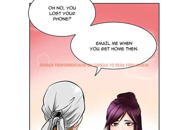 Read Hentai Image 3 744 in comic My Love Natsumi - Chapter 21 - www.hentaitnt.net