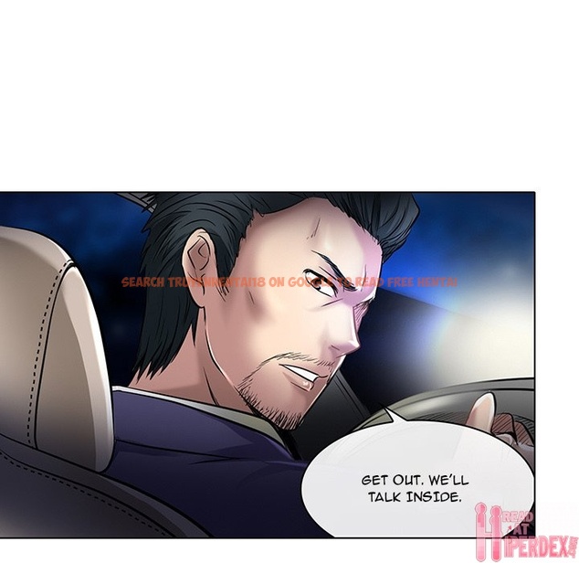 Read Hentai Image 33 745 in comic My Love Natsumi - Chapter 21 - www.hentaitnt.net