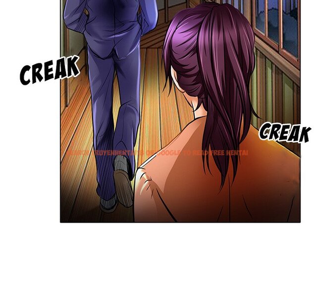 Read Hentai Image 35 745 in comic My Love Natsumi - Chapter 21 - www.hentaitnt.net