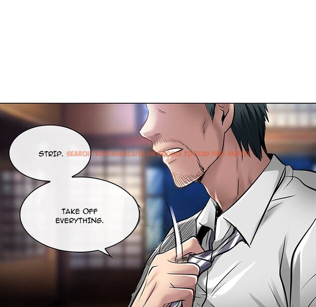 Read Hentai Image 36 745 in comic My Love Natsumi - Chapter 21 - www.hentaitnt.net