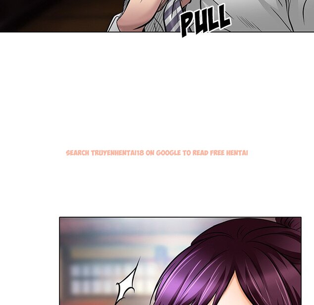 Read Hentai Image 37 745 in comic My Love Natsumi - Chapter 21 - www.hentaitnt.net