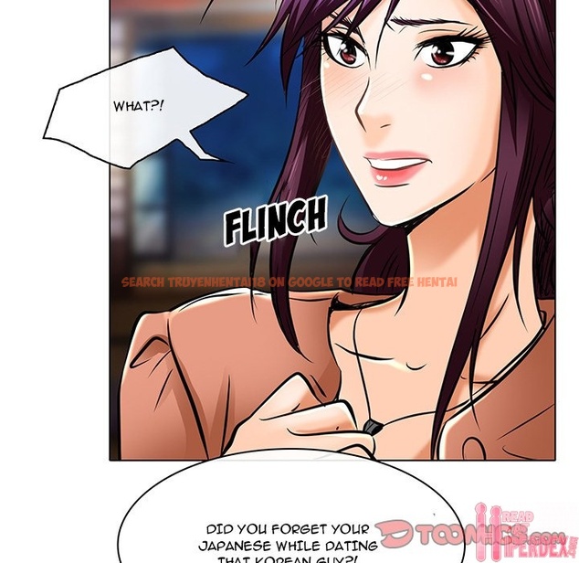 Read Hentai Image 38 745 in comic My Love Natsumi - Chapter 21 - www.hentaitnt.net