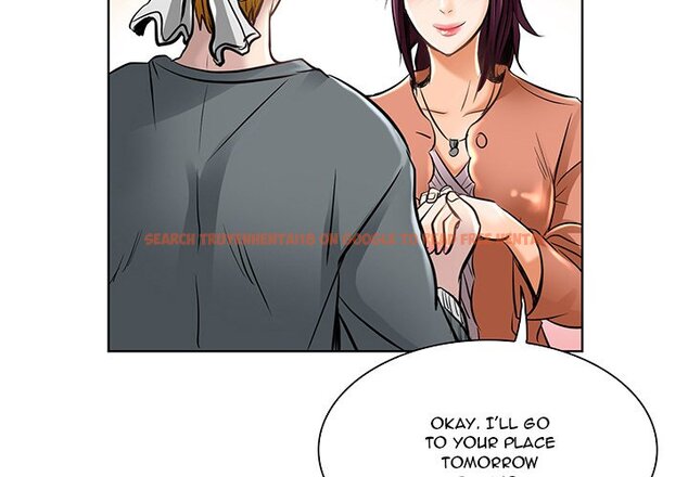 Read Hentai Image 4 744 in comic My Love Natsumi - Chapter 21 - www.hentaitnt.net