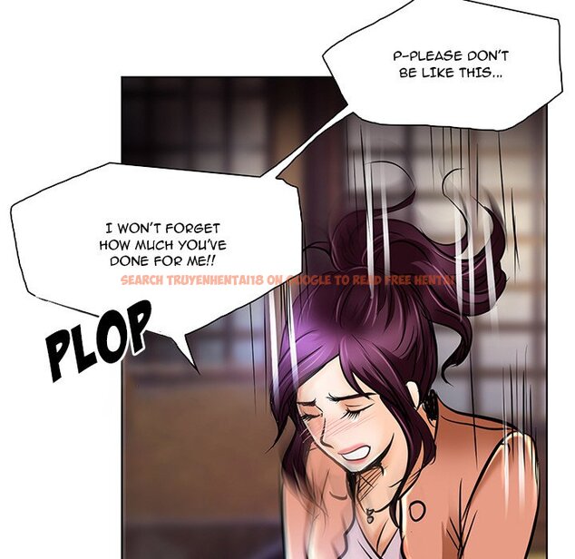 Read Hentai Image 41 745 in comic My Love Natsumi - Chapter 21 - www.hentaitnt.net