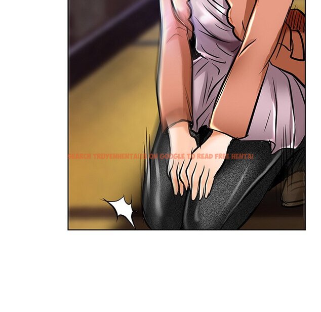Read Hentai Image 42 745 in comic My Love Natsumi - Chapter 21 - www.hentaitnt.net