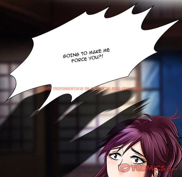 Read Hentai Image 44 745 in comic My Love Natsumi - Chapter 21 - www.hentaitnt.net