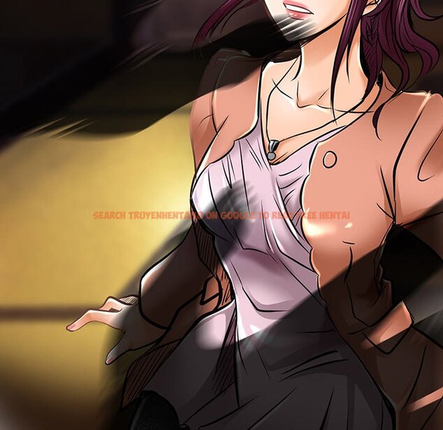 Read Hentai Image 45 745 in comic My Love Natsumi - Chapter 21 - www.hentaitnt.net