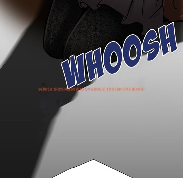 Read Hentai Image 46 745 in comic My Love Natsumi - Chapter 21 - www.hentaitnt.net
