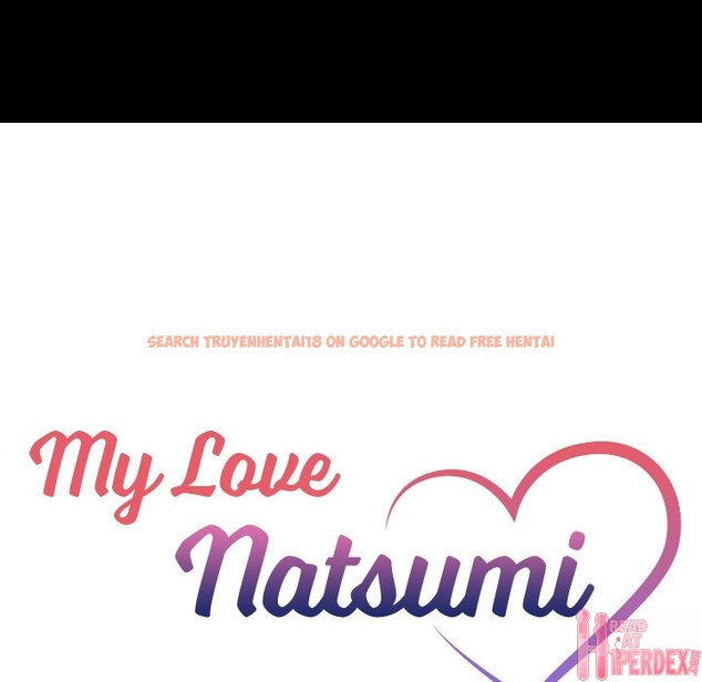 Read Hentai Image 49 745 in comic My Love Natsumi - Chapter 21 - www.hentaitnt.net