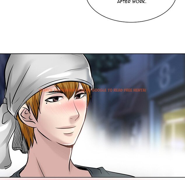 Read Hentai Image 5 744 in comic My Love Natsumi - Chapter 21 - www.hentaitnt.net