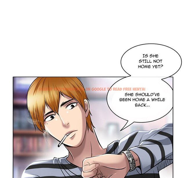Read Hentai Image 52 745 in comic My Love Natsumi - Chapter 21 - www.hentaitnt.net