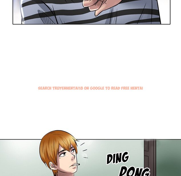 Read Hentai Image 53 745 in comic My Love Natsumi - Chapter 21 - www.hentaitnt.net