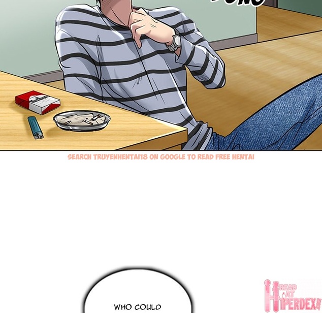 Read Hentai Image 54 745 in comic My Love Natsumi - Chapter 21 - www.hentaitnt.net