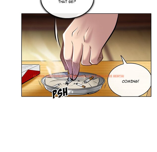 Read Hentai Image 55 745 in comic My Love Natsumi - Chapter 21 - www.hentaitnt.net