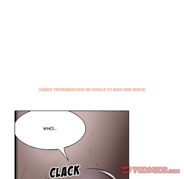Read Hentai Image 56 745 in comic My Love Natsumi - Chapter 21 - www.hentaitnt.net