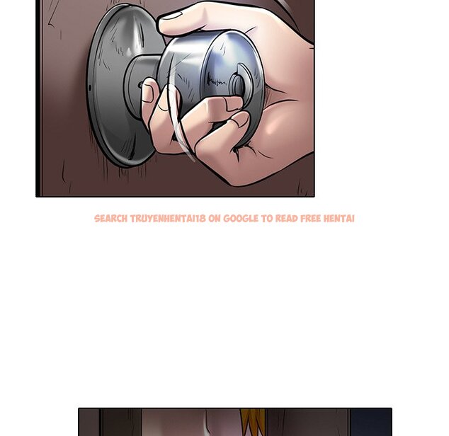 Read Hentai Image 57 745 in comic My Love Natsumi - Chapter 21 - www.hentaitnt.net