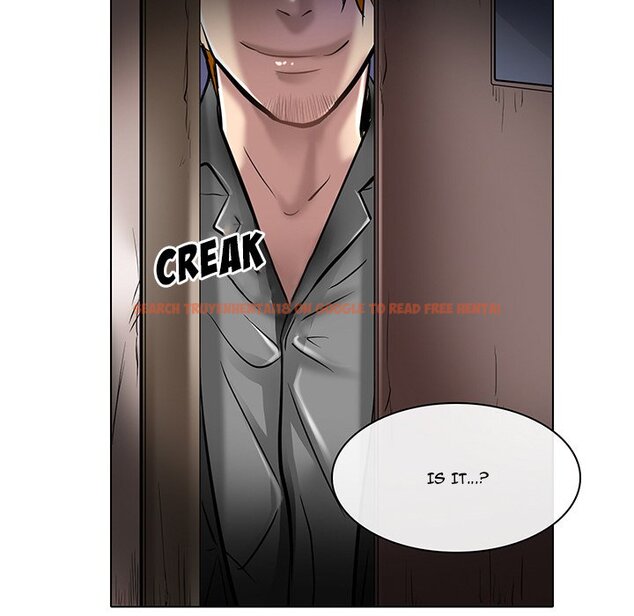 Read Hentai Image 58 745 in comic My Love Natsumi - Chapter 21 - www.hentaitnt.net
