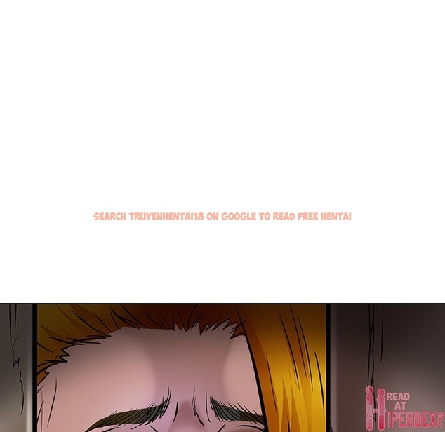 Read Hentai Image 59 745 in comic My Love Natsumi - Chapter 21 - www.hentaitnt.net