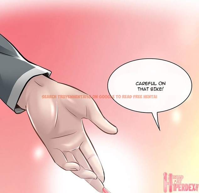 Read Hentai Image 6 744 in comic My Love Natsumi - Chapter 21 - www.hentaitnt.net