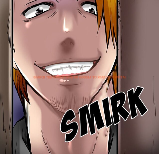 Read Hentai Image 60 748 in comic My Love Natsumi - Chapter 21 - www.hentaitnt.net