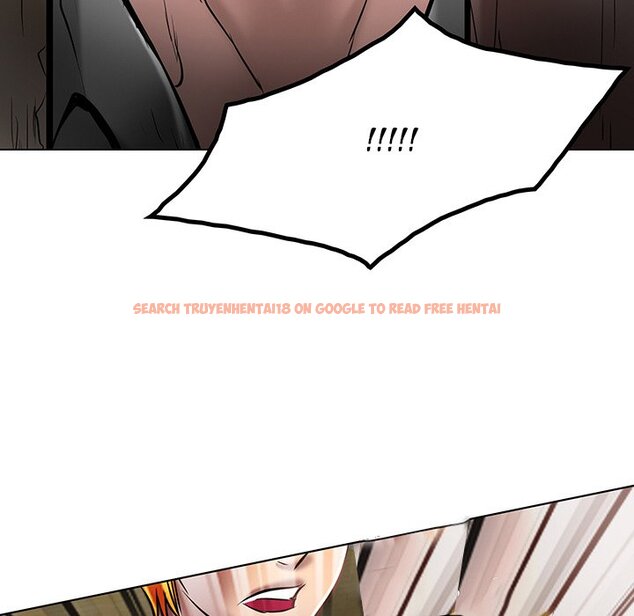 Read Hentai Image 61 748 in comic My Love Natsumi - Chapter 21 - www.hentaitnt.net