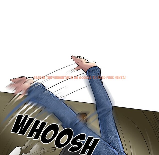 Read Hentai Image 63 748 in comic My Love Natsumi - Chapter 21 - www.hentaitnt.net