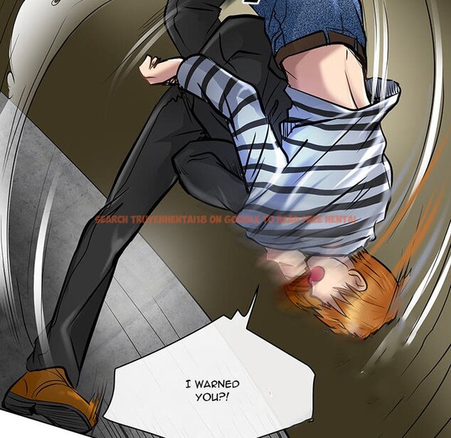Read Hentai Image 64 748 in comic My Love Natsumi - Chapter 21 - www.hentaitnt.net