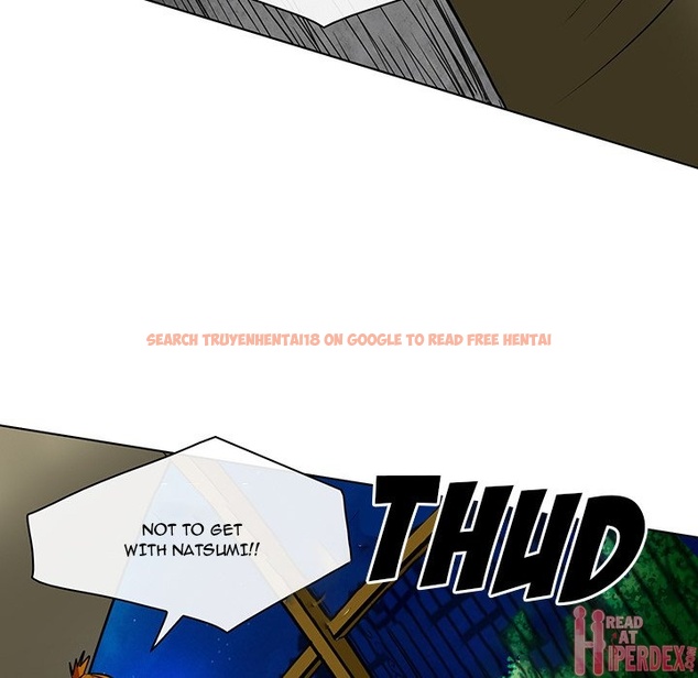 Read Hentai Image 65 748 in comic My Love Natsumi - Chapter 21 - www.hentaitnt.net